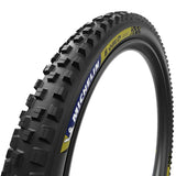 Pneu MICHELIN E-WILD RACING 29X2.60 RR