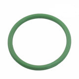 O-Ring Tubo de Escape RIEJU MR 20-24 44mm x 3mm (Unidade)