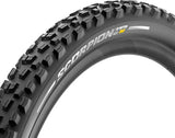 Pneu BTT SCORPION E-MTB M 27.5X2.6 3