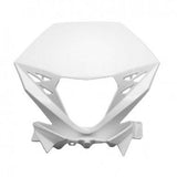 Porta-farol Original BETA RR 13-19 Branco