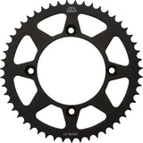 Cremalheira Aço JT para YAMAHA YZ 80 93-01, YZ 85 02-26