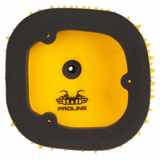 Filtro de Ar FUNNELWEB PROLINE GAS GAS EC 250/300 18-20, RIEJU MR 250/300 20-26