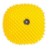 Filtro de Ar FUNNELWEB PROLINE GAS GAS EC 250/300 18-20, RIEJU MR 250/300 20-26