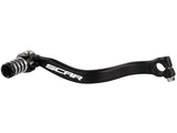 Selector de Mudanças SCAR SUZUKI RM 80/85 Preto