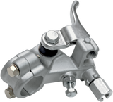 Apoio MOOSE RACING para Manete de Embraiagem HONDA CRF 250R 04-09 CRF 450R 02-08 CRF 250X 04-08