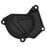 Protecção de Tampa de Ignição POLISPORT para FANTIC XX 250 21-26