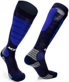 Meias ACERBIS MX IMPACT