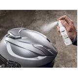 Spray IPONE HELMET’OUT CLEANER 100 ml - Limpeza Exterior do Capacete
