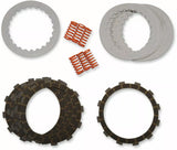 Kit de Embraiagem BARNETT DIRT DIGGER para KTM 4T EXC 25O RACING 2003, EXC 250 RACING 2006