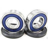 Kit de Rolamentos Roda Dianteira ALL BALLS/PRO-X HUSQVARNA FC 250/350/450 14-.. FE 250/350/450/ 501 14-..