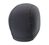 Gorro KTM SWEATHEAD PERFORMANCE 1