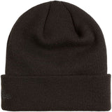 Gorro RED BULL KTM RACING TEAM CARBON BEANIE