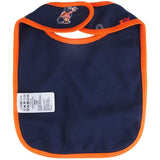Babete RED BULL KTM RACING TEAM BABY BIB