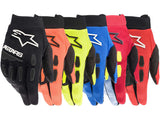 Luvas ALPINESTARS FULL BORE Criança 2024