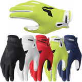 Luvas THOR LAUNCHMODE 2025