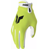 Luvas THOR LAUNCHMODE 2025