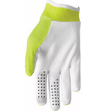 Luvas THOR LAUNCHMODE 2025