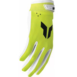 Luvas THOR LAUNCHMODE 2025