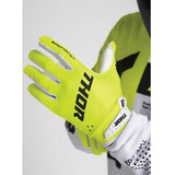 Luvas THOR LAUNCHMODE 2025