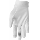 Luvas THOR LAUNCHMODE 2025