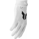 Luvas THOR LAUNCHMODE 2025