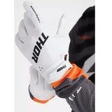 Luvas THOR LAUNCHMODE 2025