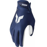 Luvas THOR LAUNCHMODE 2025