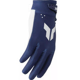 Luvas THOR LAUNCHMODE 2025