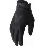 Luvas THOR LAUNCHMODE 2025