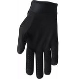 Luvas THOR LAUNCHMODE 2025