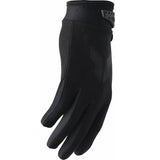 Luvas THOR LAUNCHMODE 2025