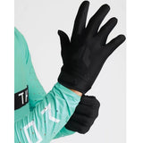 Luvas THOR LAUNCHMODE 2025