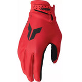 Luvas THOR LAUNCHMODE 2025