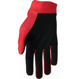 Luvas THOR LAUNCHMODE 2025