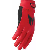 Luvas THOR LAUNCHMODE 2025