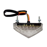 Farolim Traseiro RIEJU MR 250/300 20-26