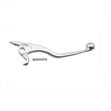 Manete de Travão GNERIK HUSABERG TE 125 12-13, TE 250/300 11-13 (BREMBO)