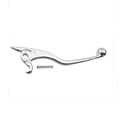 Manete de Travão GNERIK HUSABERG até 2013 (BREMBO)