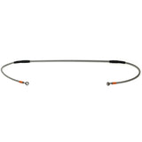 Cabo de Travão Traseiro MOTO-MASTER KTM EXC/EXC-F/SX/SX-F 04-23 BREMBO (ver modelos)