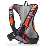 Mochila de Hidratação USWE RANGER 4 3 Litros