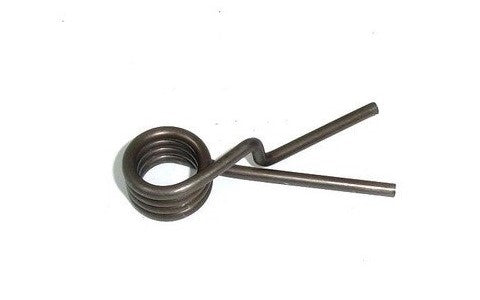 Mola de Selector RIEJU MR 250/300 20-26