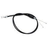 Cabo de Acelerador MOTION PRO 05-0416