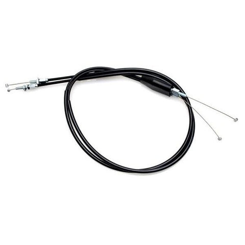 Cabo de Acelerador MOTION PRO 05-0416