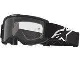 Óculos ALPINESTARS VISION OTG Preto 1