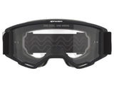 Óculos ALPINESTARS VISION OTG Preto 3
