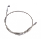 Cabo de Embraiagem RIEJU MR 250/300 20-24 (Ref. 22)