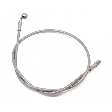 Cabo de Embraiagem RIEJU MR 250/300 20-24 (Ref. 22)
