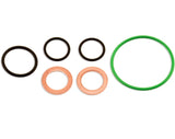 Kit de Mudança de Óleo BOLT KTM/HUSQVARNA/GAS GAS