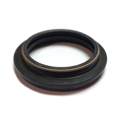 Guarda-pós para MARZOCCHI 45mm GAS GAS (Unidade)