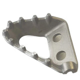 Patim de Pedal de Travão GAS GAS MC 50/65 24-25, MC 85 21-25, MC 250 22-25, MC 300 25